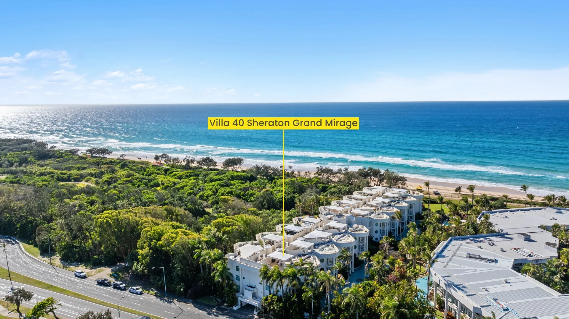 40/135 Seaworld Dr, Main Beach QLD 4217