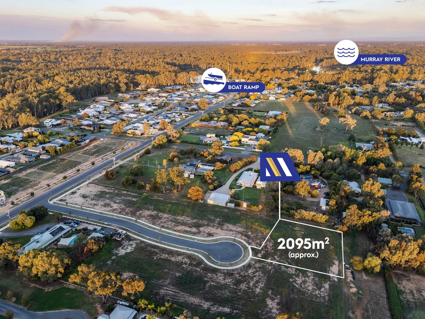 Additional image 5 of 7 River Junction Court, Bundalong VIC 3730