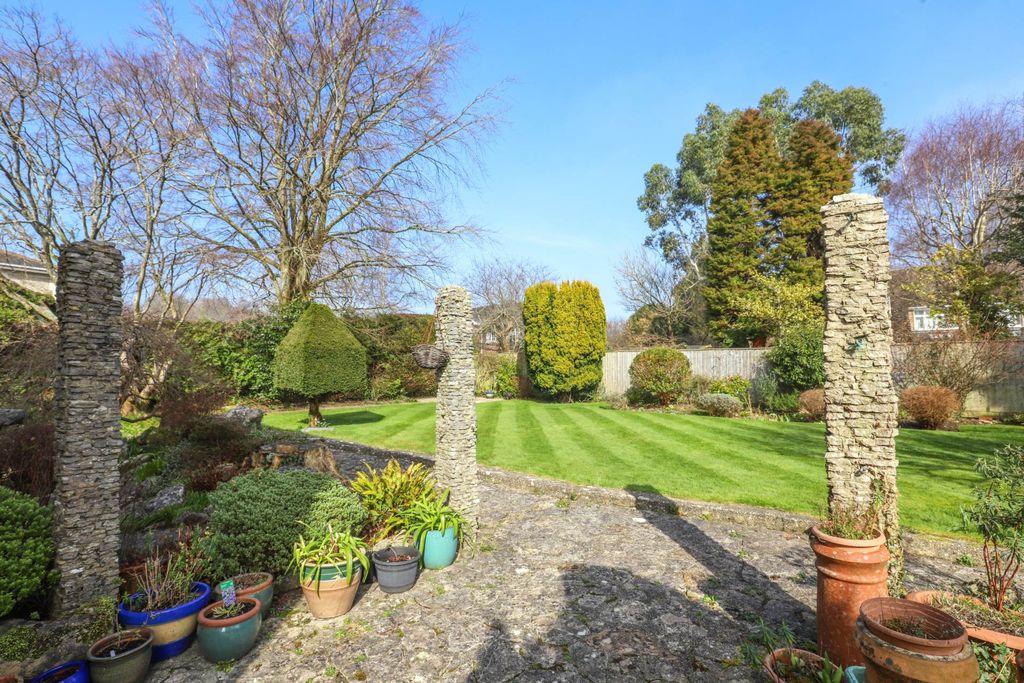 Additional image 6 of 5 bed detached house for saleMilldown Road, Blandford Forum DT11