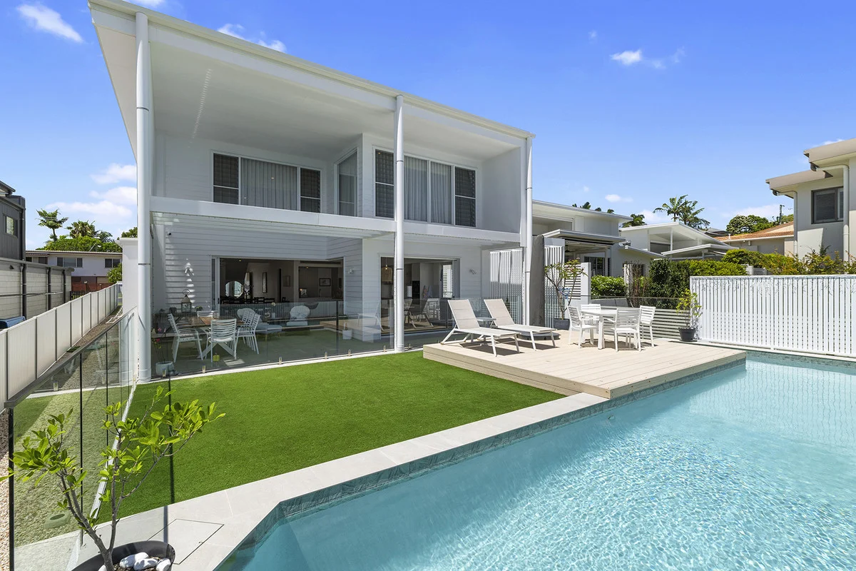 Additional image 3 of 55 Gilbert Street, Buderim QLD 4556