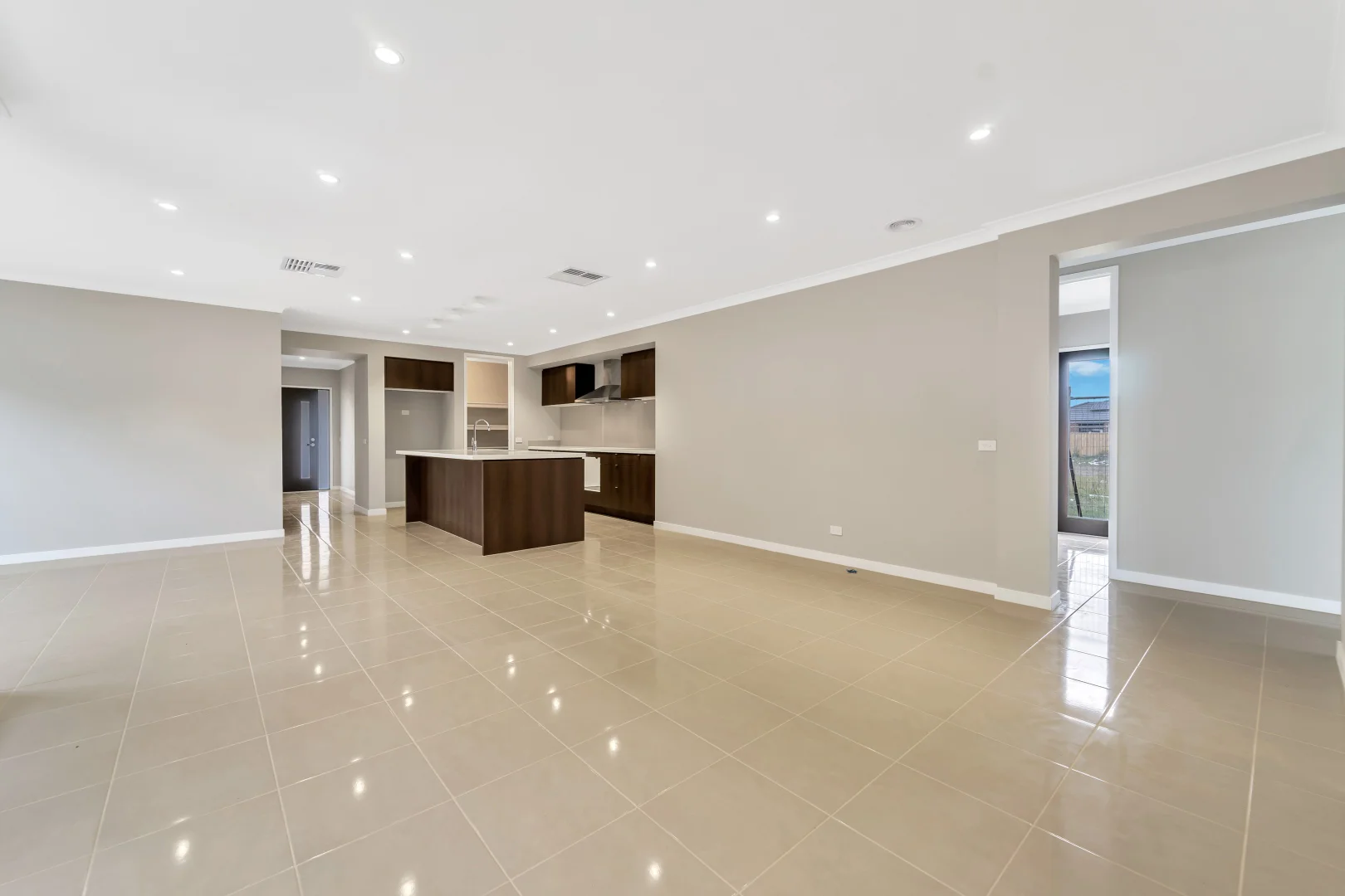 Additional image 11 of 25 Mumm Street, Wollert VIC 3750