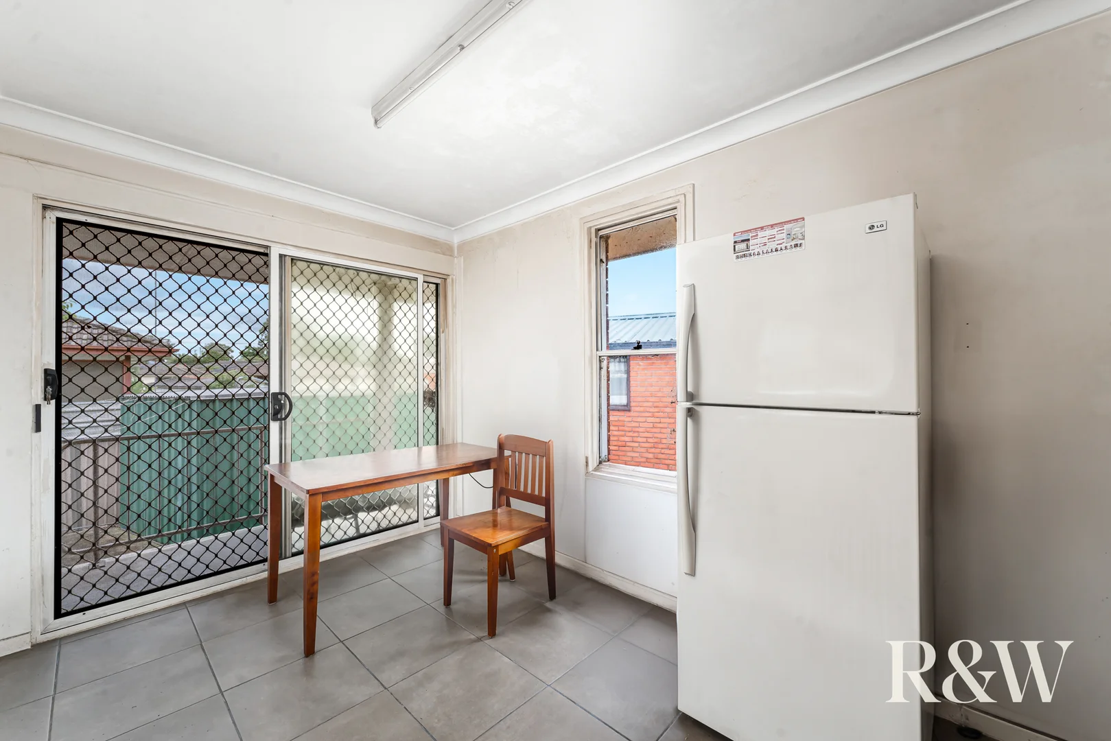 Additional image 10 of 11 Radburn Road, Hebersham NSW 2770
