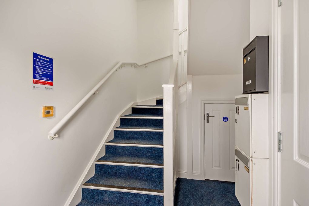Additional image 10 of 2 bed flat for saleManning Road, Bourne PE10