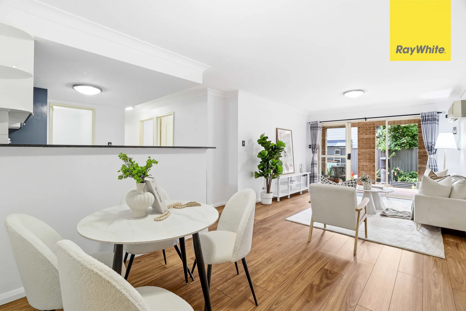 Additional image 6 of 30/68 Macarthur Street, Parramatta NSW 2150