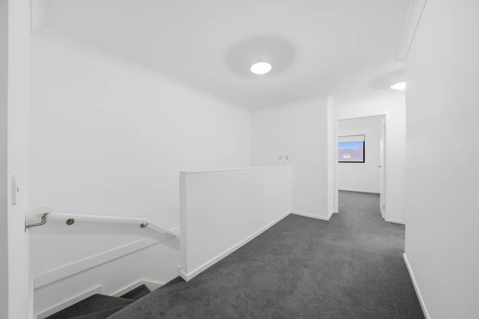 Additional image 7 of 11 Wilby Walk, Wyndham Vale VIC 3024