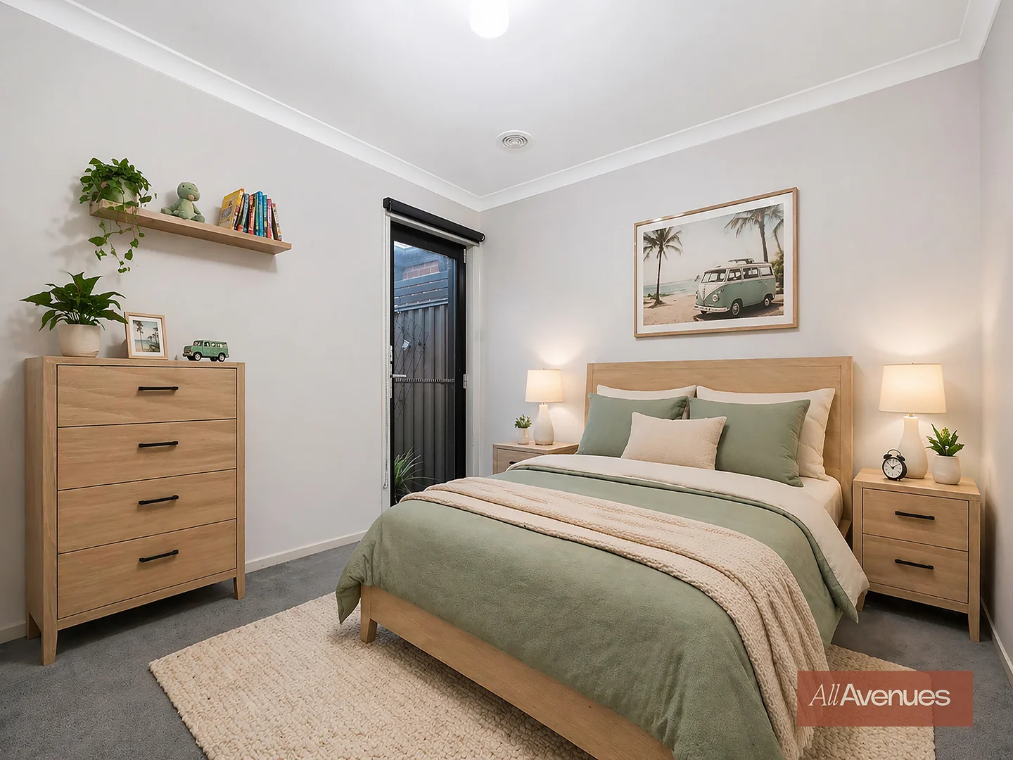 Additional image 3 of 28 Cortula Road, Cranbourne East VIC 3977