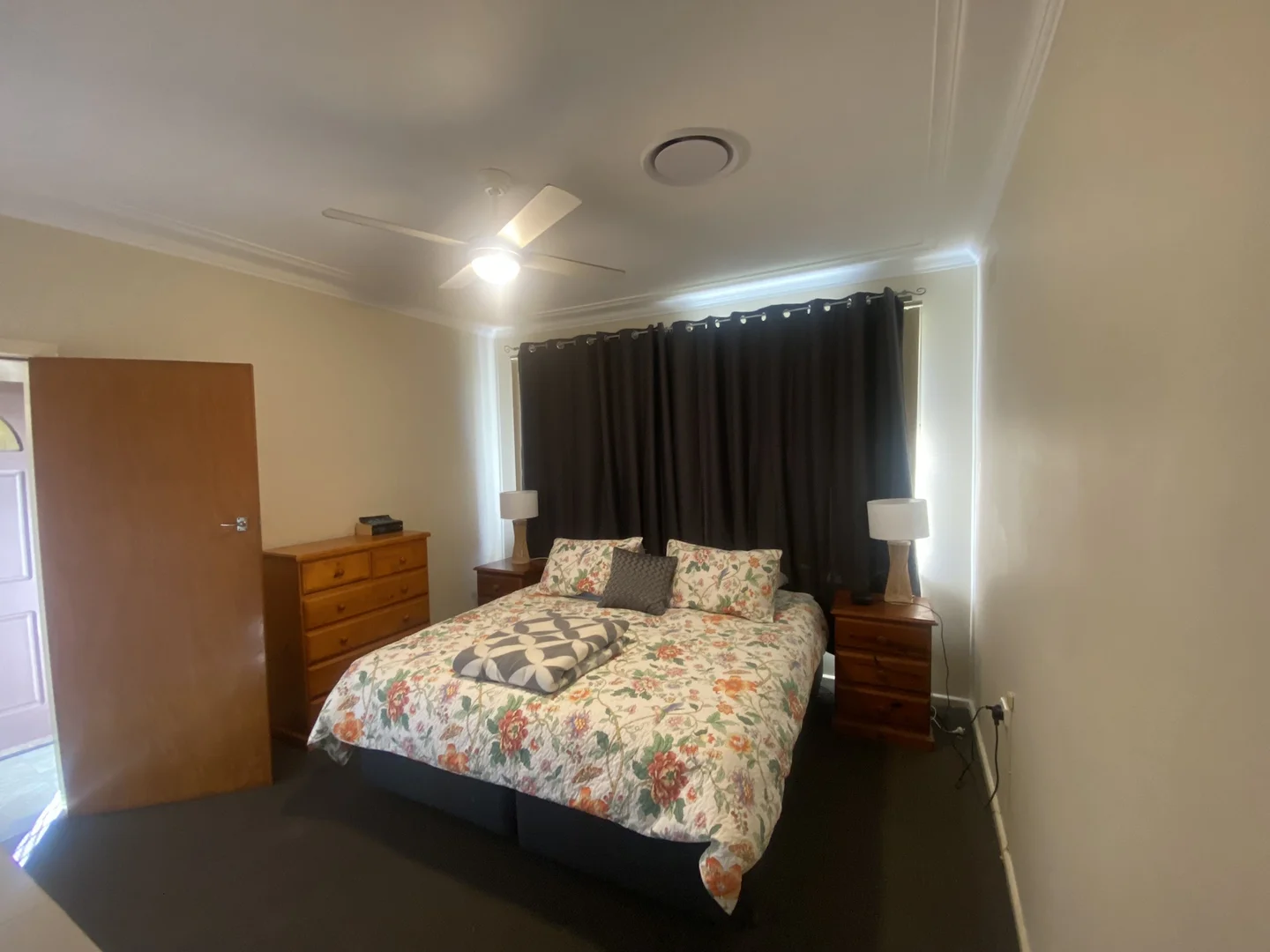 Additional image 7 of 29 Jervis Street, Greenwell Point NSW 2540