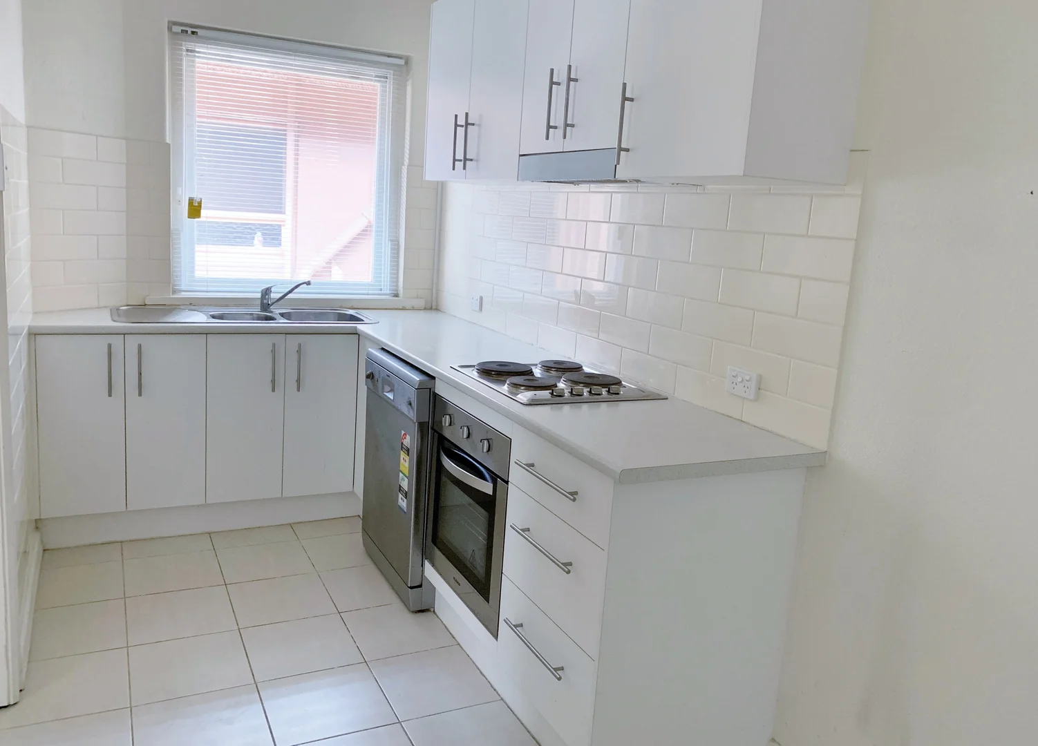 Additional image 3 of 15/124 Caroline Street, South Yarra VIC 3141