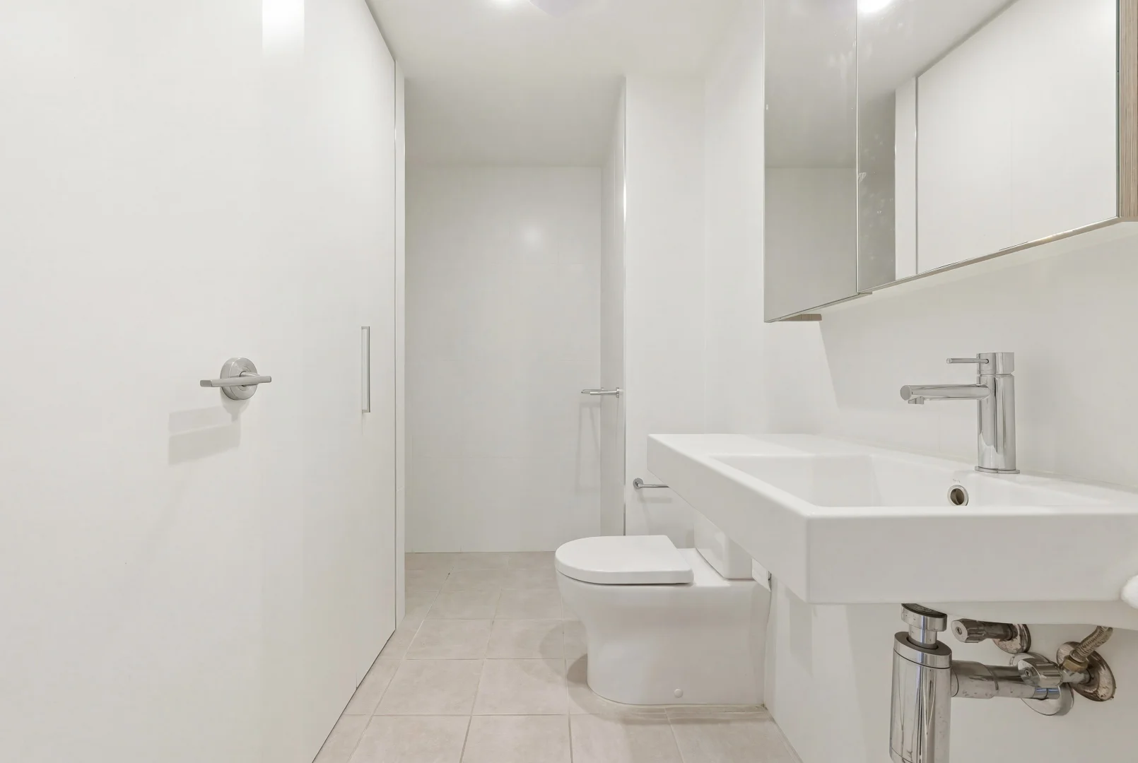 Additional image 8 of 10806/7 Wharf Street, Hamilton QLD 4007