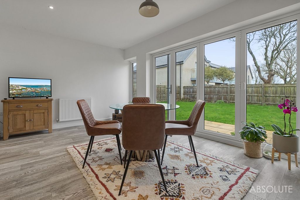 Additional image 5 of 3 bed detached house for saleHeritage Way, Brixham TQ5