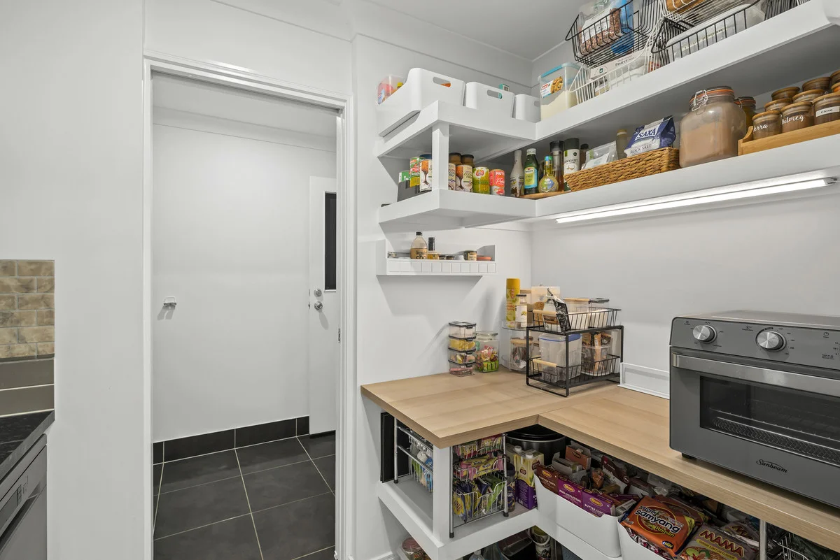 Additional image 5 of 100 Mount Huntley Street, Park Ridge QLD 4125