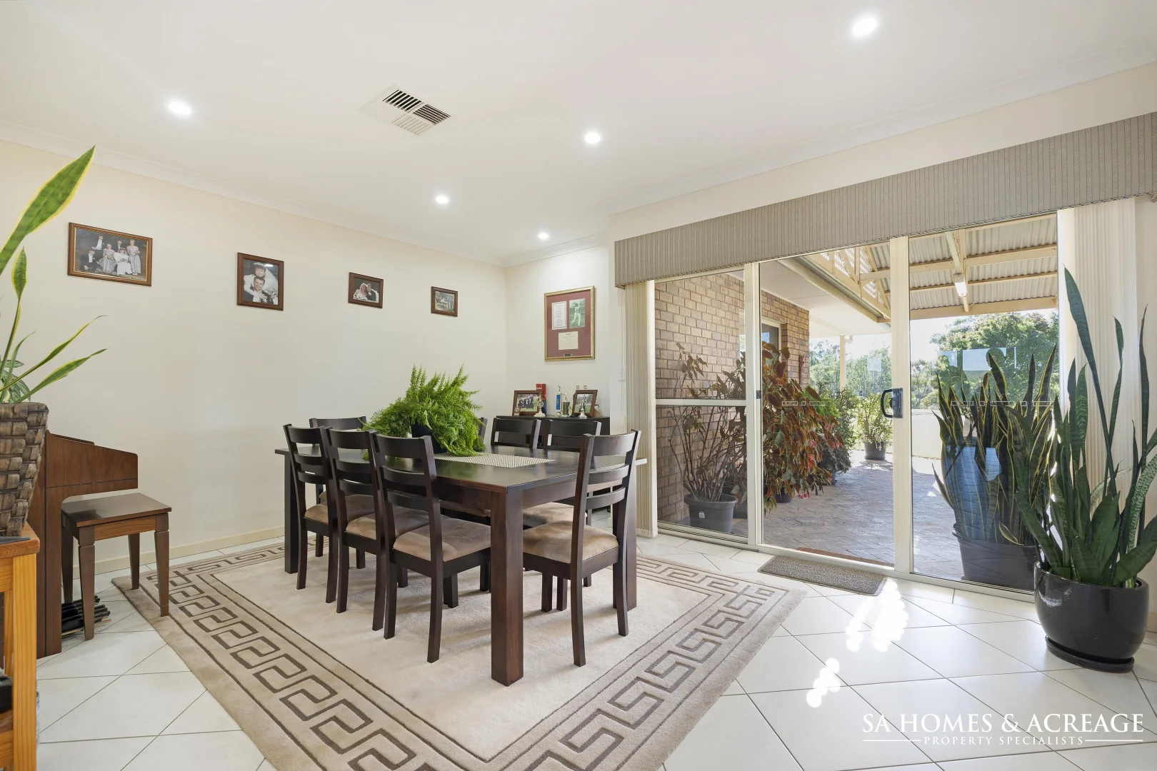 Additional image 13 of 58 Rathjen Road, Palmer SA 5237