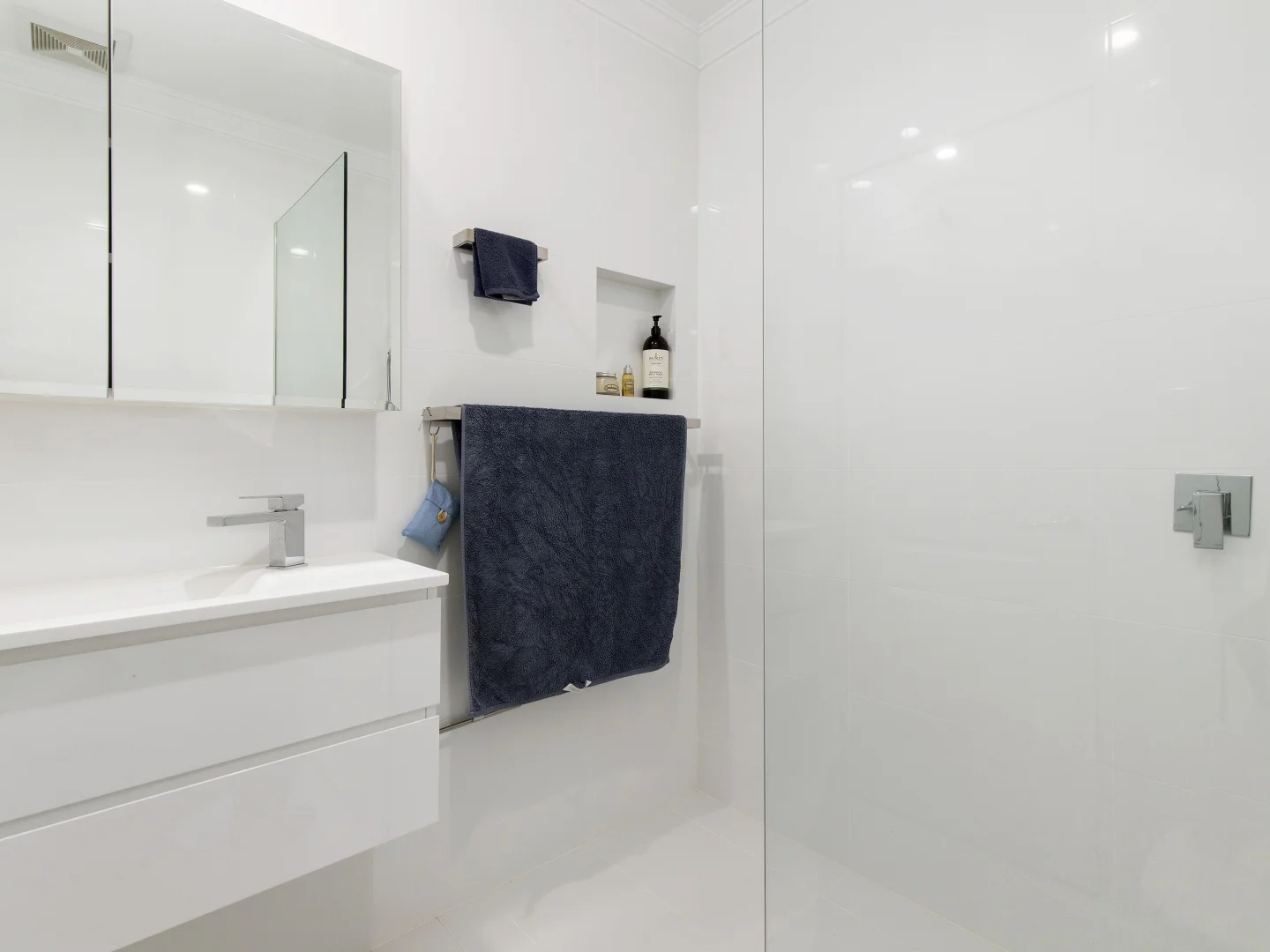 Additional image 9 of 6/55 Paradise Springs Avenue, Robina QLD 4226