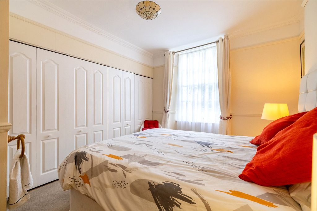 Additional image 10 of 1 bed flat for saleIrsha Street, Appledore, Bideford EX39