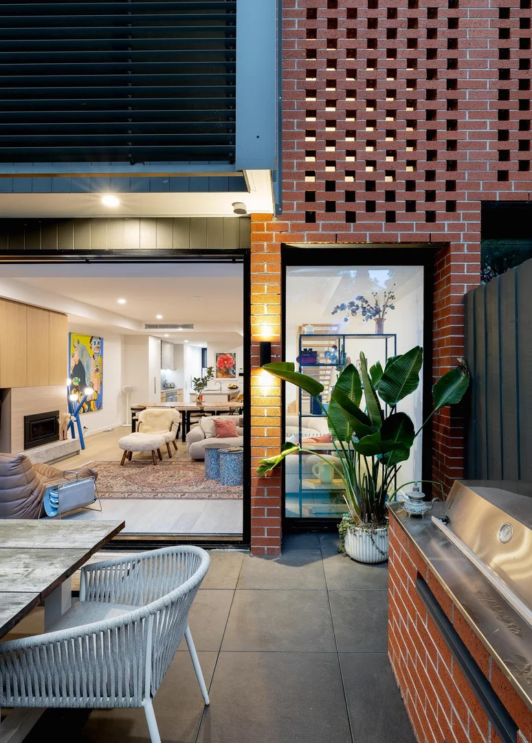 Additional image 6 of 3/488 Barkers Road, Hawthorn East VIC 3123