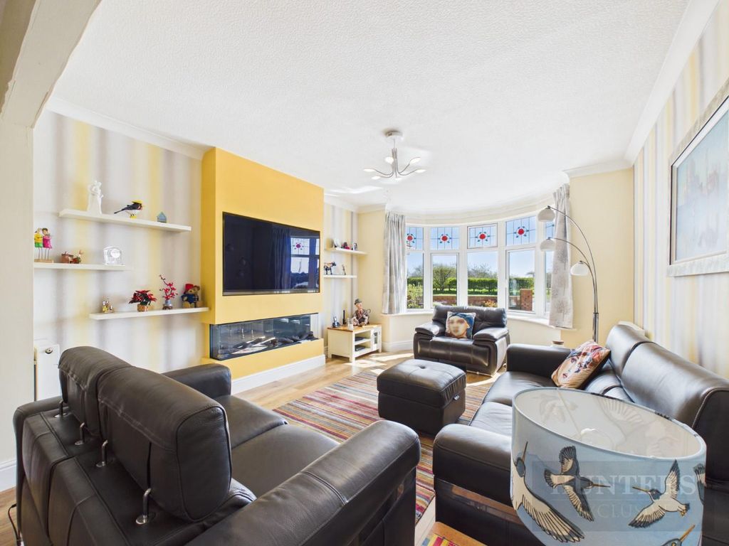 Additional image 7 of 4 bed detached house for saleEighth Avenue, Bridlington YO15