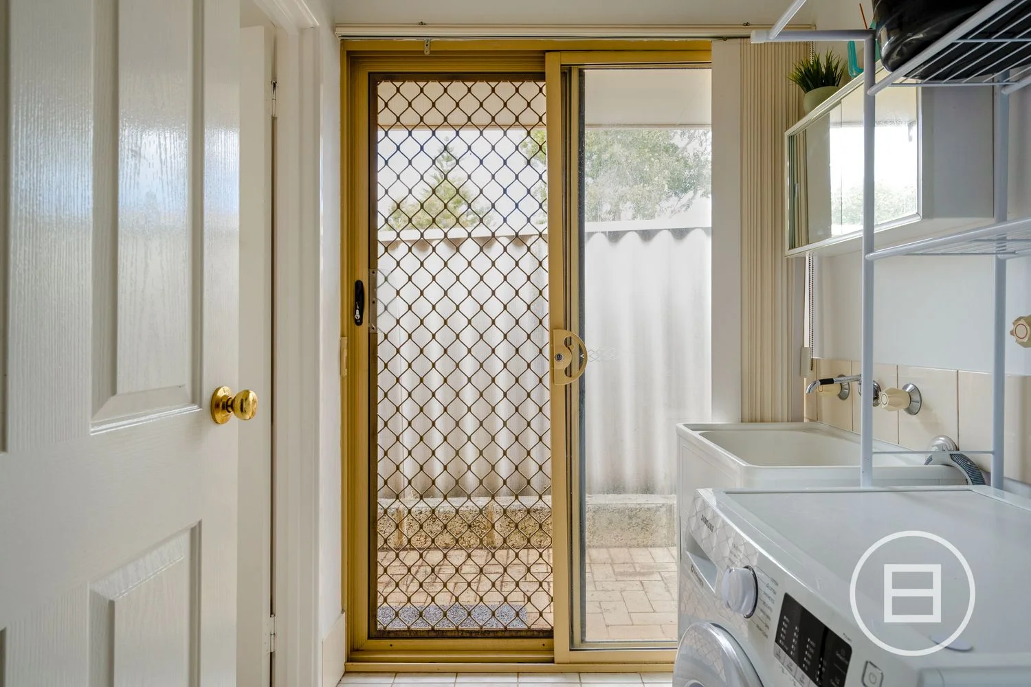 Additional image 23 of 38B Burroughs Road, Karrinyup WA 6018