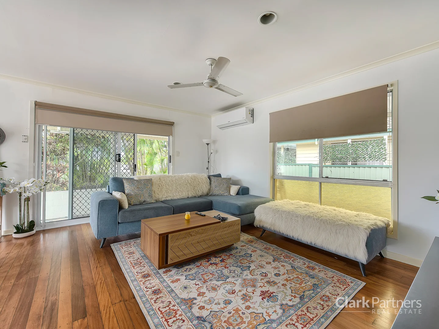 79 Spitfire Avenue, Strathpine QLD 4500 photo 5