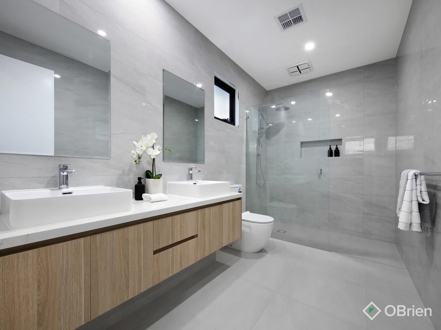 Additional image 11 of 20A Greville Street, Huntingdale VIC 3166