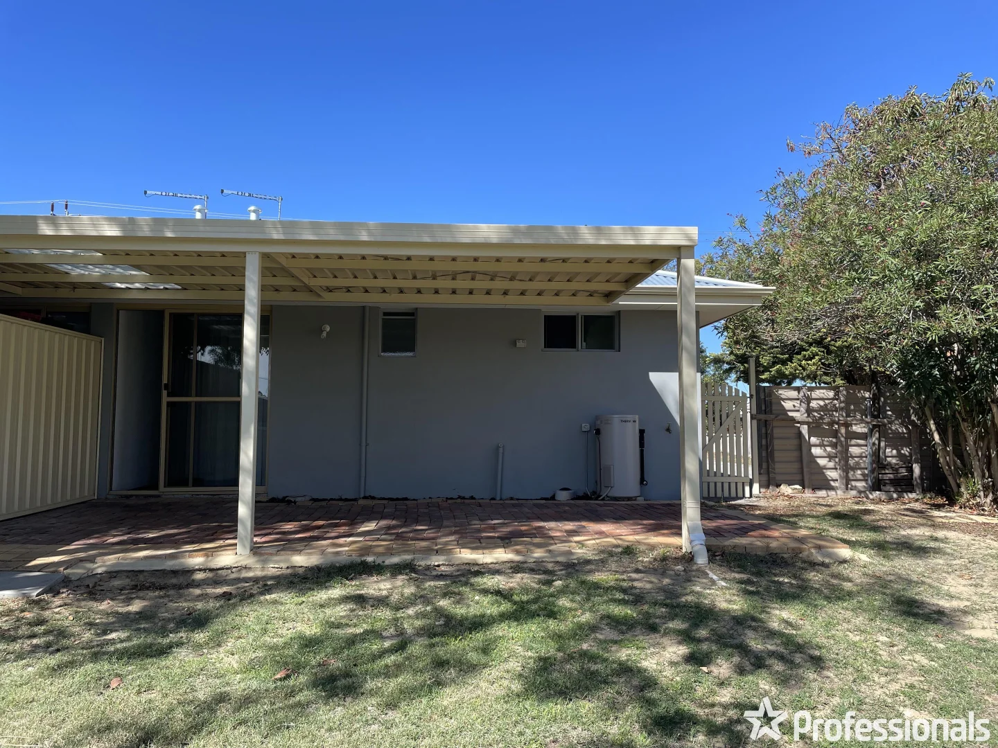 Additional image 10 of 73B Eileen Street, Gosnells WA 6110
