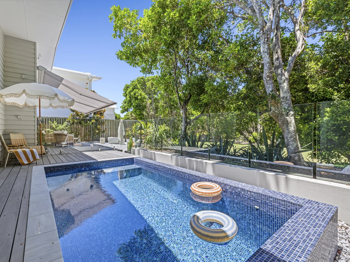 Additional image 17 of 33 Collins Lane, Casuarina NSW 2487