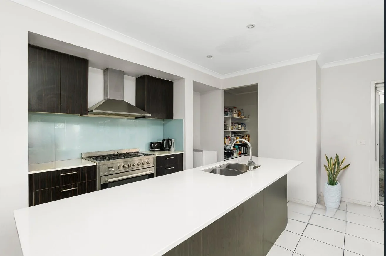 Additional image 2 of 18 Euphoria Street, Craigieburn VIC 3064