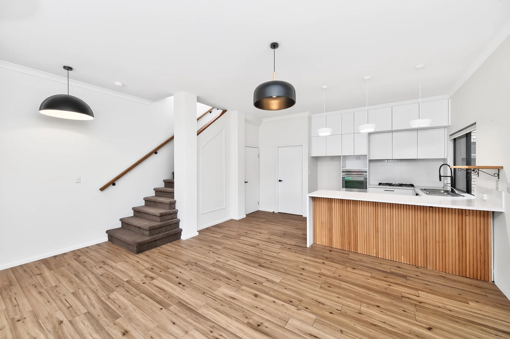 Additional image 7 of 11A Melrose Street, Leederville WA 6007