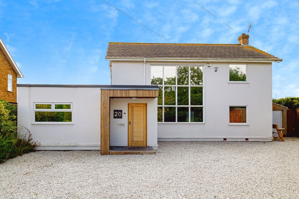 Additional image 17 of 3 bed detached house for saleMarton Gate, Bridlington YO16