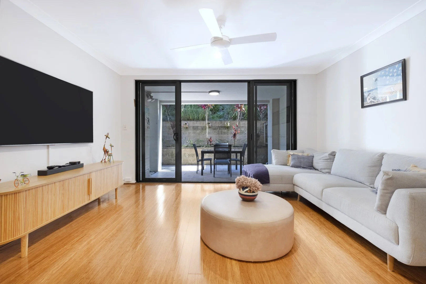 45/1 Wride Street, Maroubra NSW 2035
