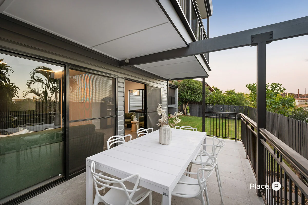 Additional image 22 of 3 Andrea Street, Tarragindi QLD 4121