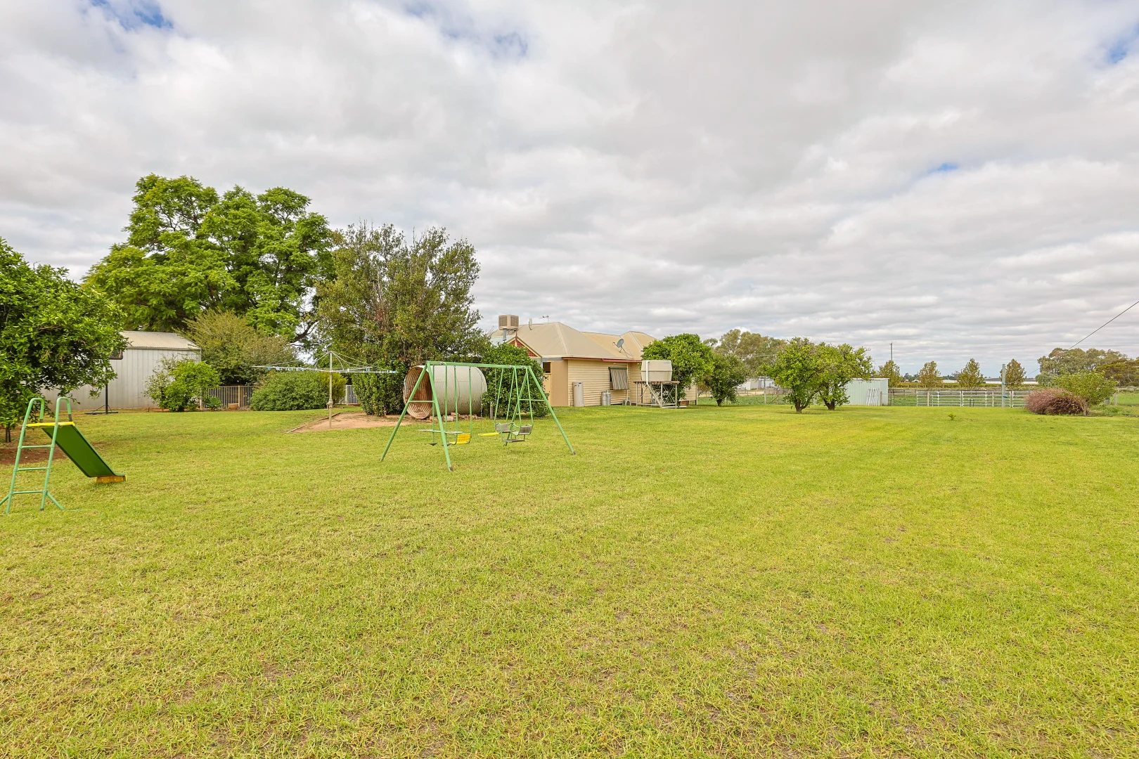 Additional image 28 of 254 Seventh Street, Merbein South VIC 3505