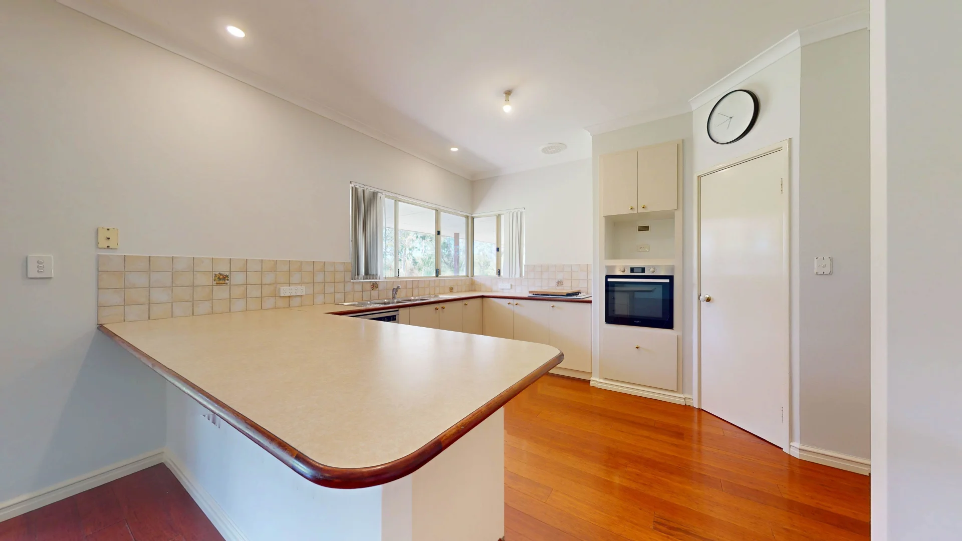 Additional image 8 of 169 Craddon Road, Oakford WA 6121
