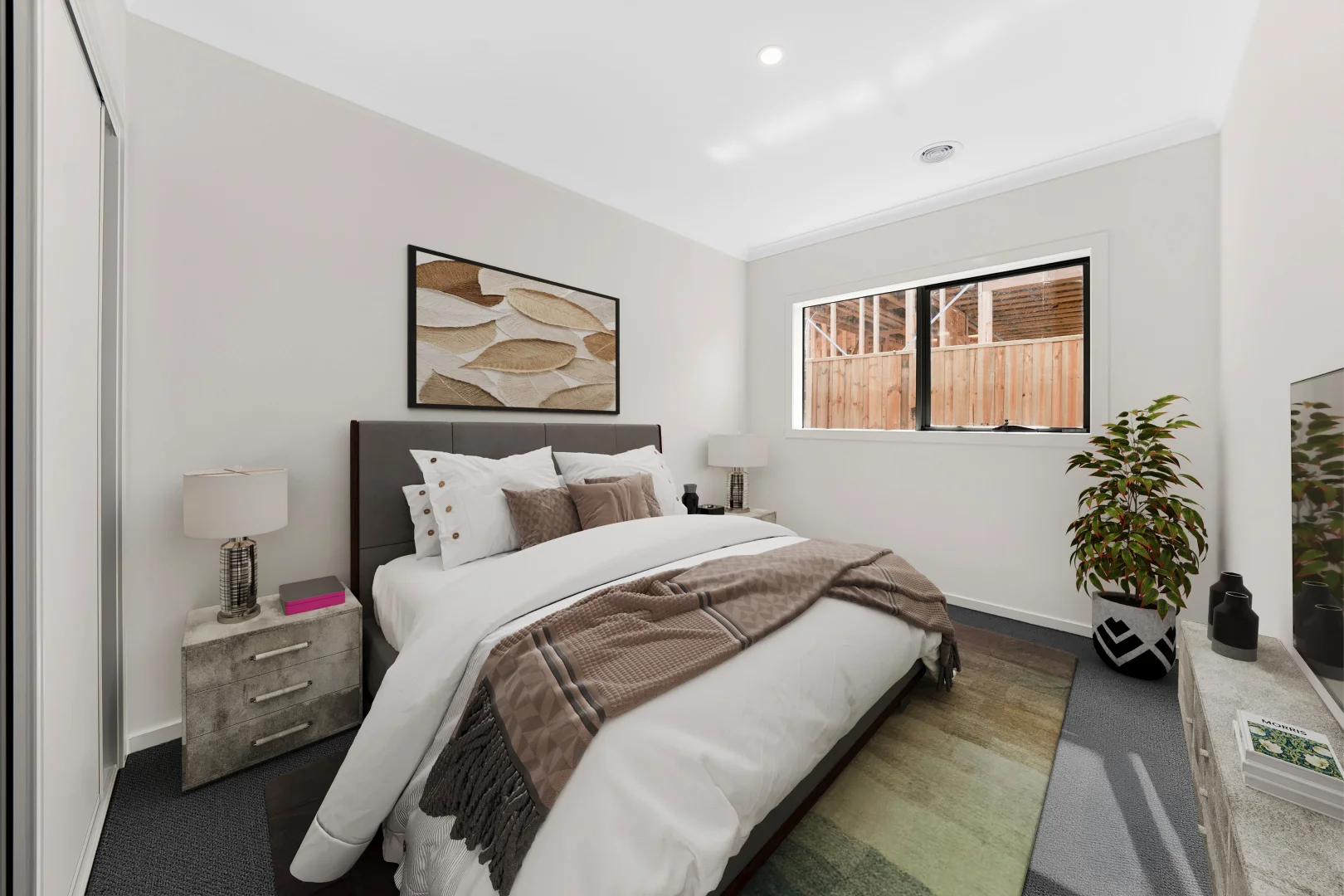 Additional image 9 of 9 Driftwood Street, Mickleham VIC 3064