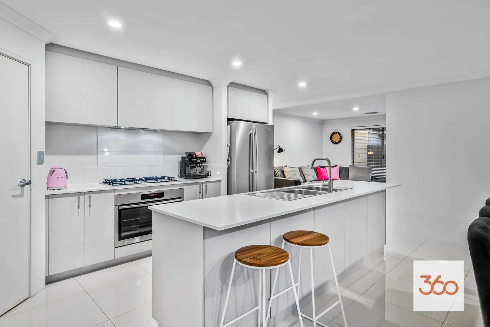 46 Heisler Boulevard, Brabham WA 6055 photo 3