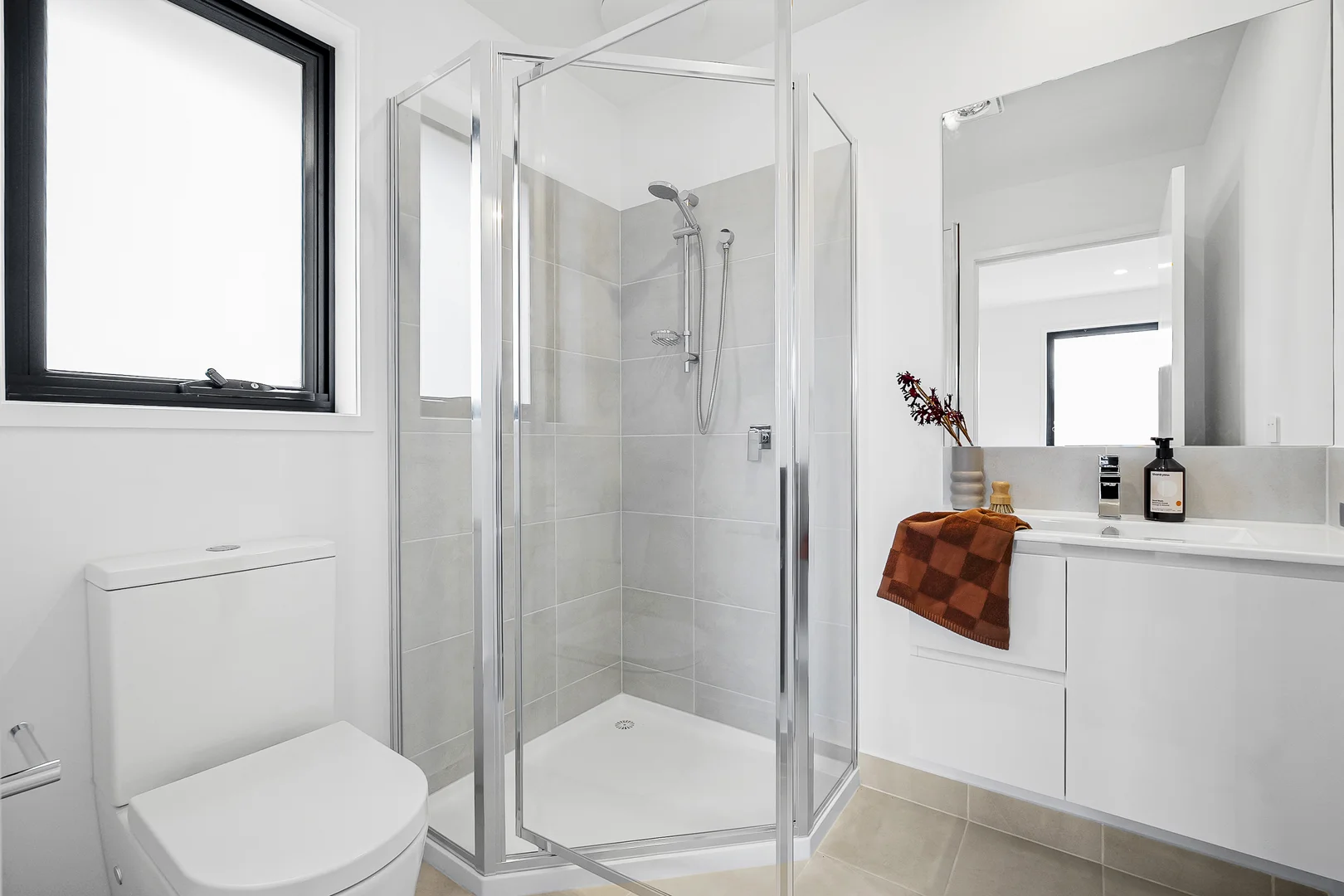 Additional image 17 of 4 Monteith Cres, Bagdad TAS 7030