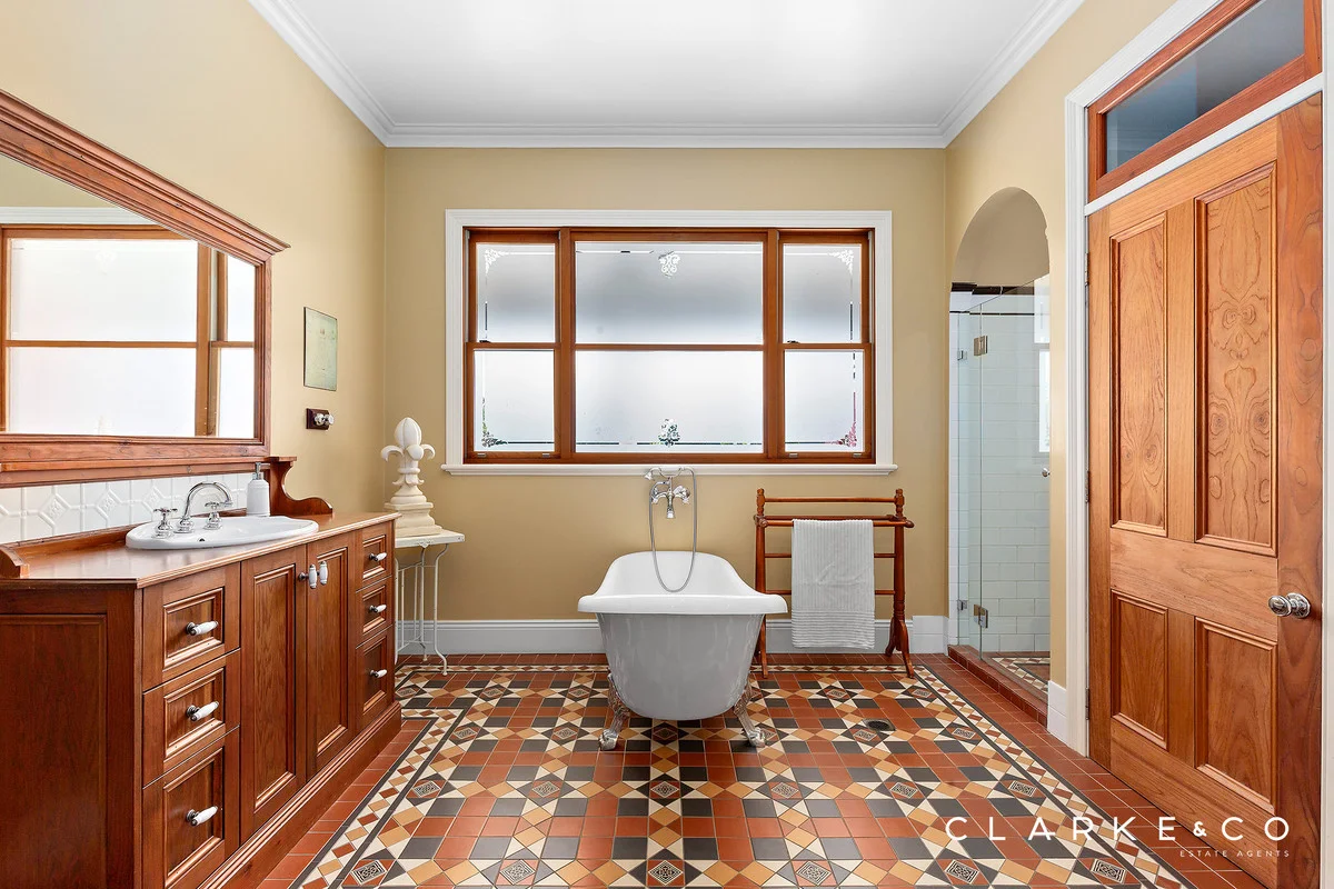 Additional image 33 of 105 Forest Hill Drive, Oakhampton Heights NSW 2320