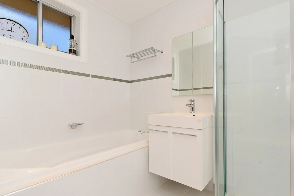 Additional image 4 of 13 LANDERS COURT, Rokeby TAS 7019