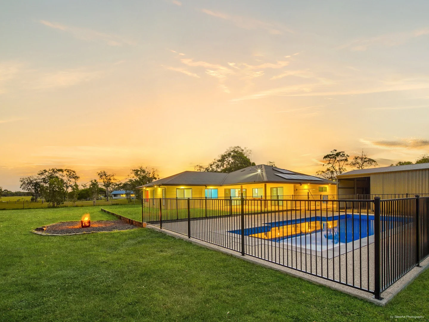 Additional image 33 of 363 Condor Drive, Sunshine Acres QLD 4655