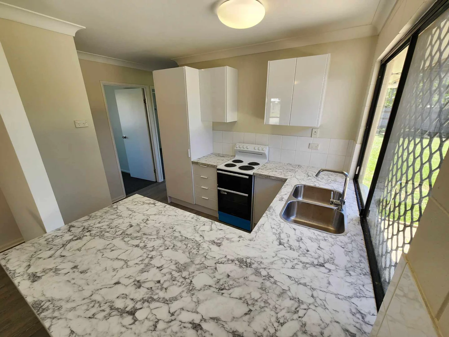 Additional image 2 of 59 Jacana Crescent, Condon QLD 4815