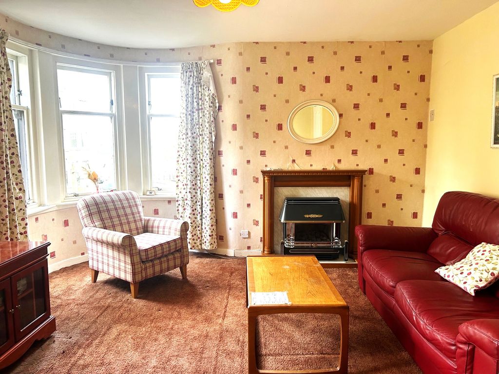 Additional image 6 of 2 bed flat for saleDarnley Street, Stirling FK8