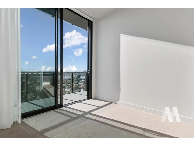 613/526 Epsom Road, Flemington VIC 3031 photo 4