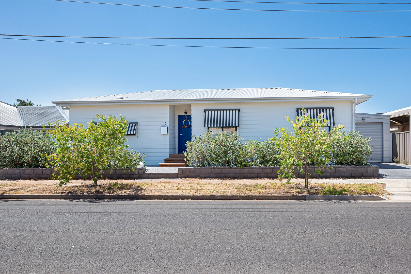 Additional image 2 of 16 Frederick Street, Mansfield Park SA 5012