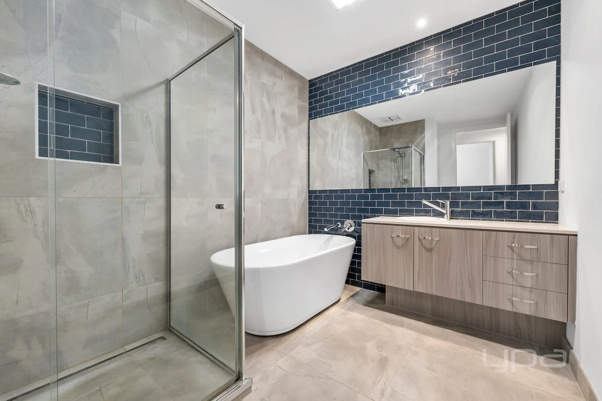 Additional image 13 of 51 Kirkton Drive, Kurunjang VIC 3337