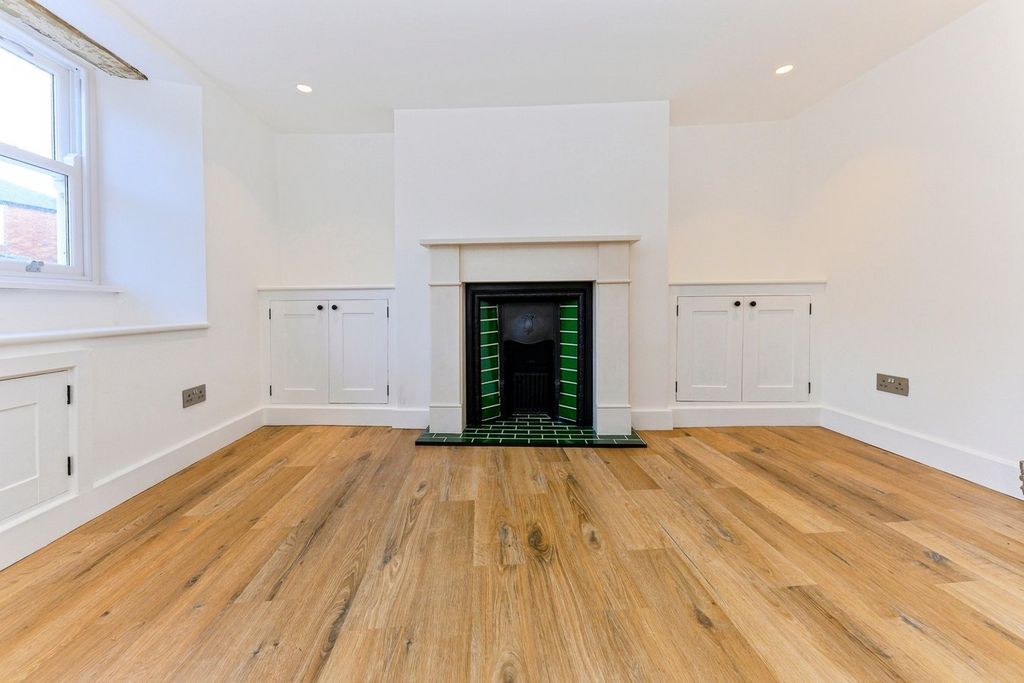 Additional image 4 of 3 bed terraced house for saleWest Street, Bourne PE10
