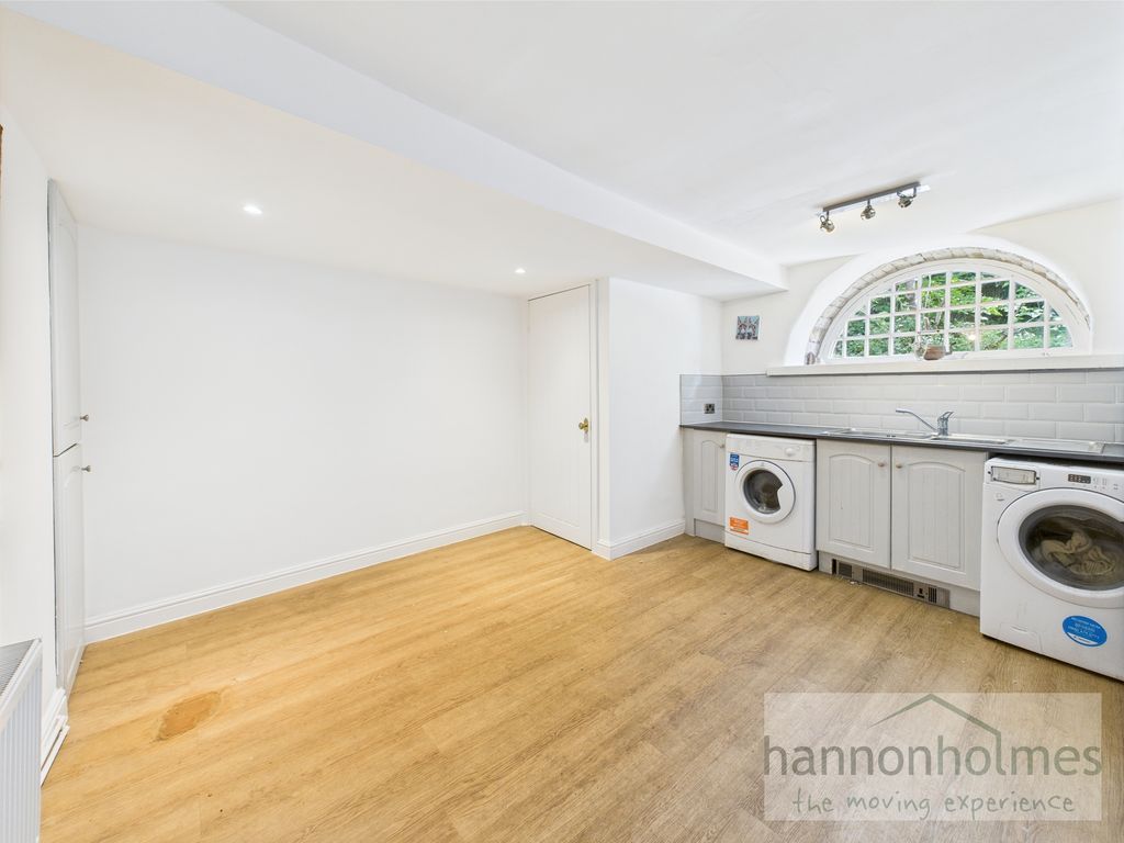 Additional image 31 of 6 bed semi-detached house for saleLadyshore Road, Little Lever, Bolton BL3