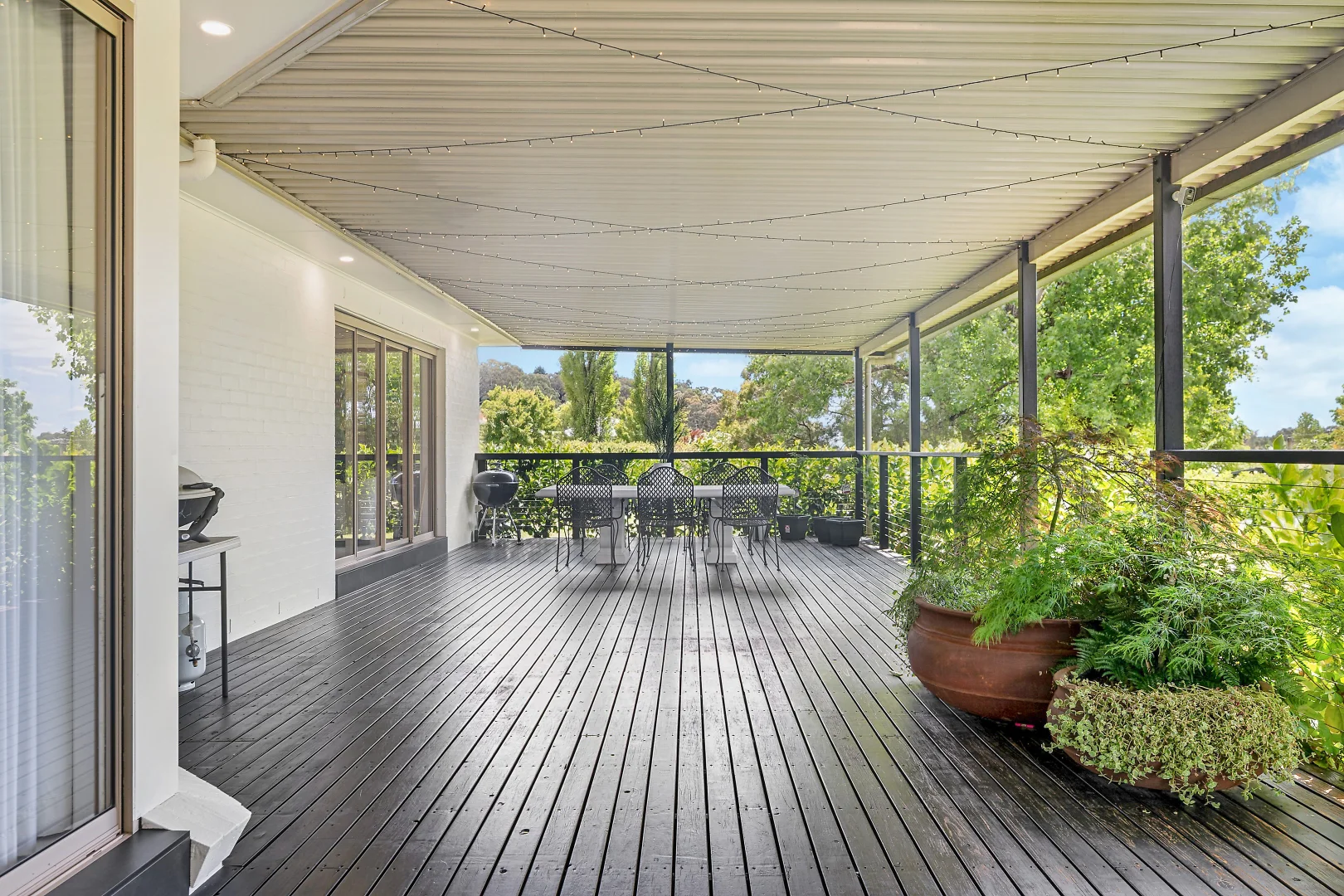 Additional image 10 of 1 Yackerboon Place, Orange NSW 2800