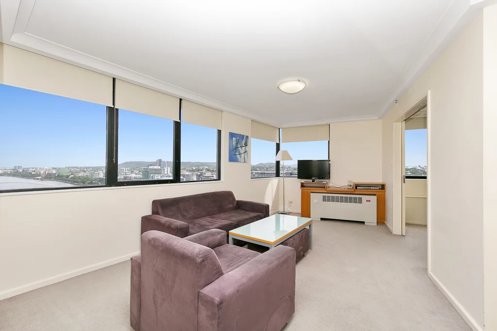 Additional image 4 of 134/293 North Quay, Brisbane City QLD 4000