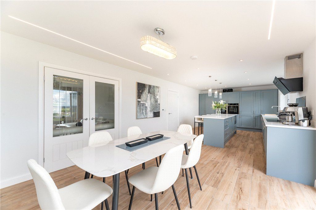 Additional image 22 of 5 bed detached house for saleBack Lane, Wilsden, West Yorkshire BD15