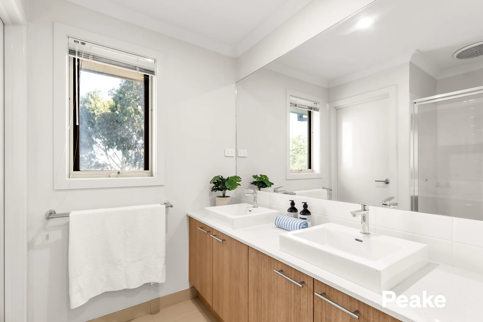 Additional image 11 of 23 Swanston Street, Clyde VIC 3978