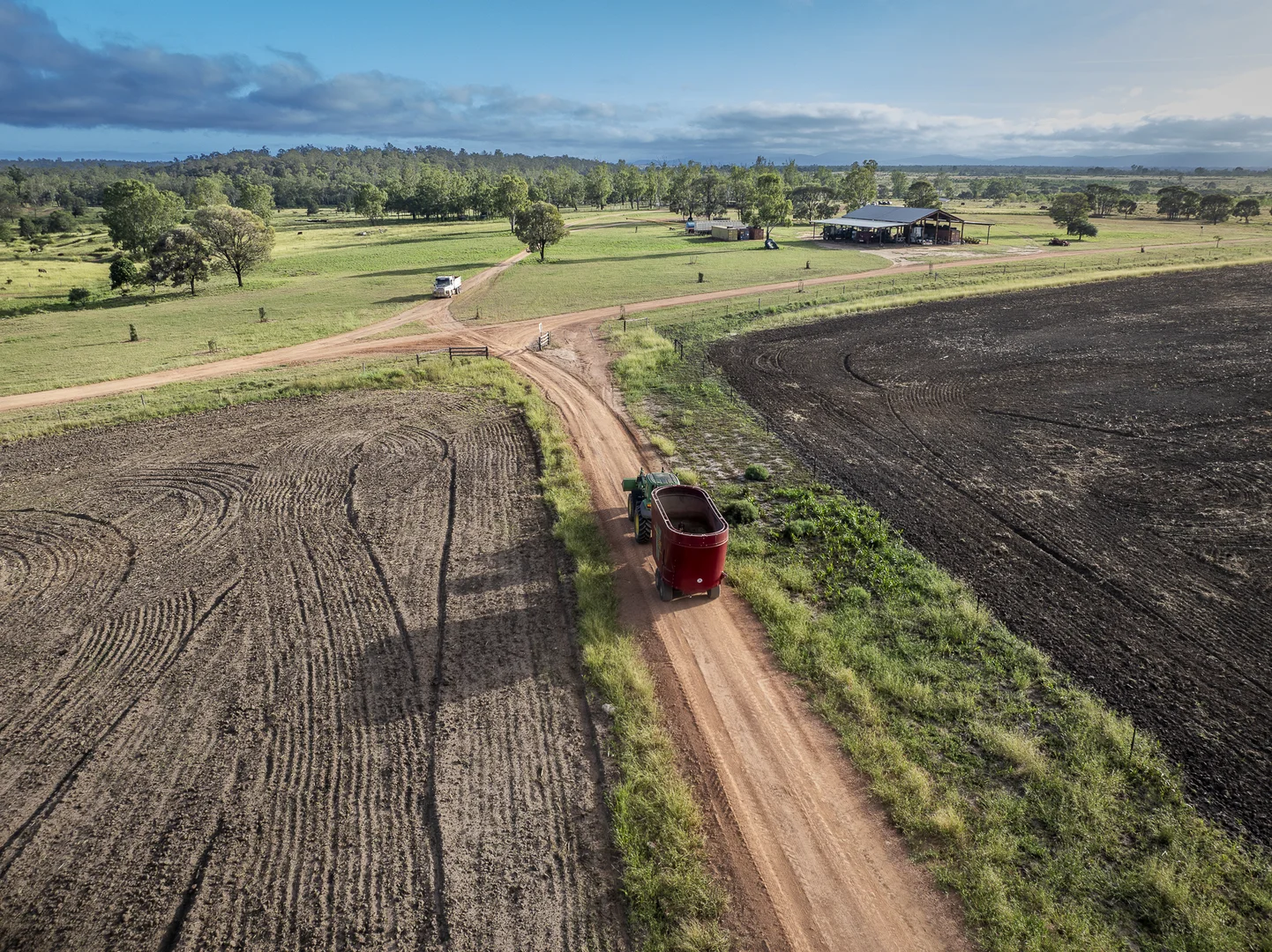 Additional image 22 of 1727 Boombah Road, Mackenzie QLD 4702